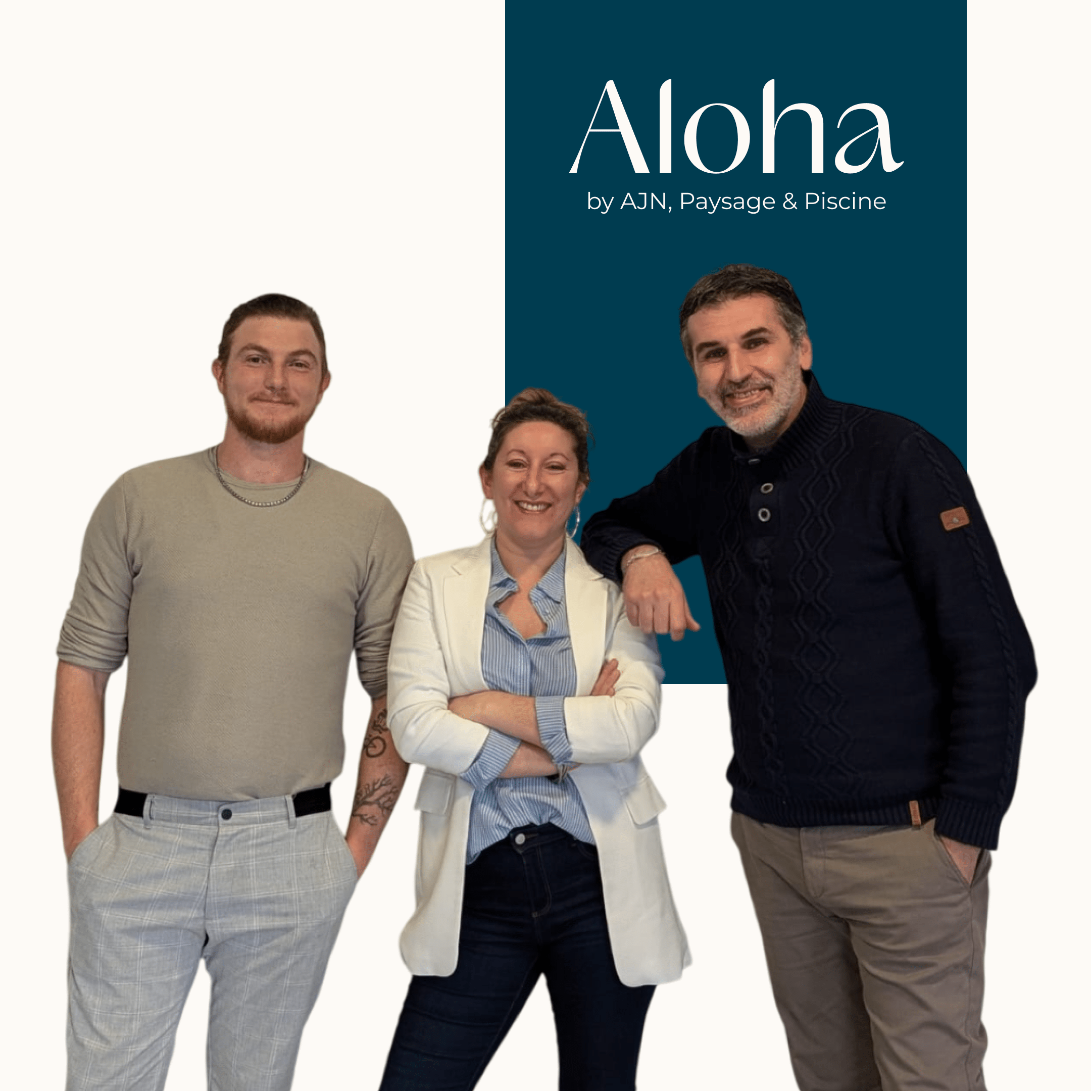 aloha-photos-dirigeants